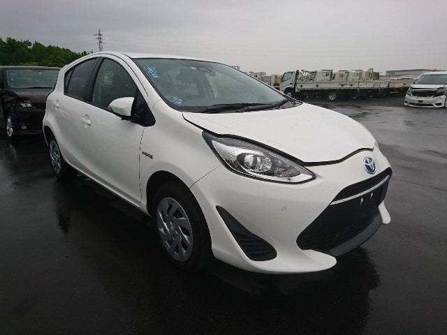 At point of purchase