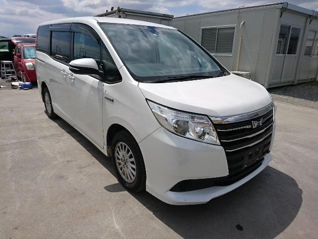 At point of purchase