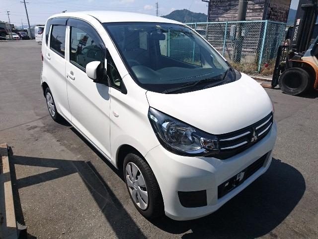 At point of purchase