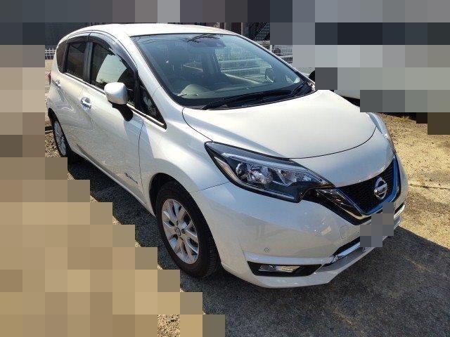 At point of purchase