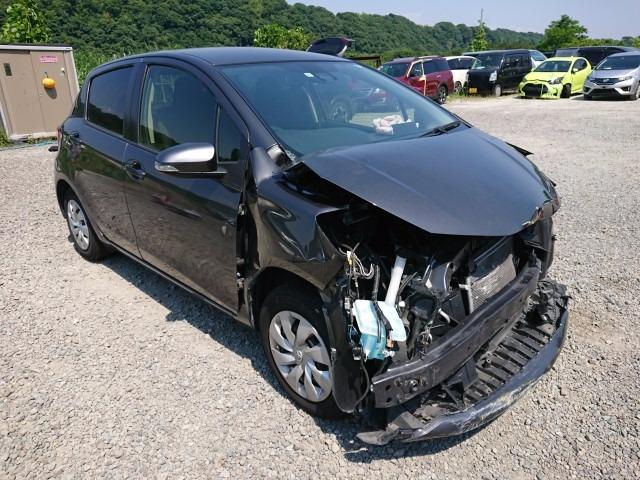 At point of purchase