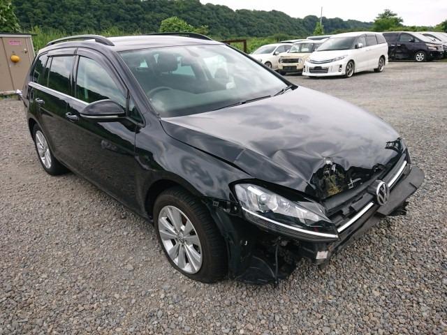 At point of purchase