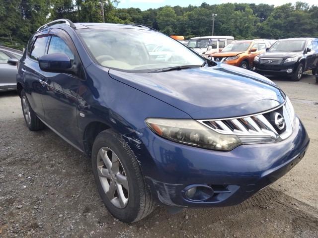 At point of purchase