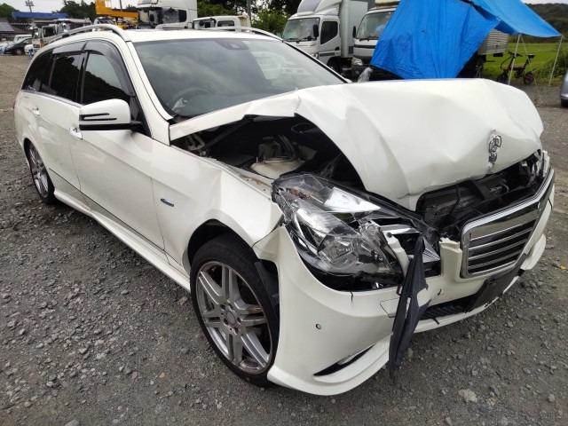 At point of purchase