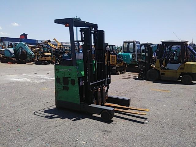 At point of purchase