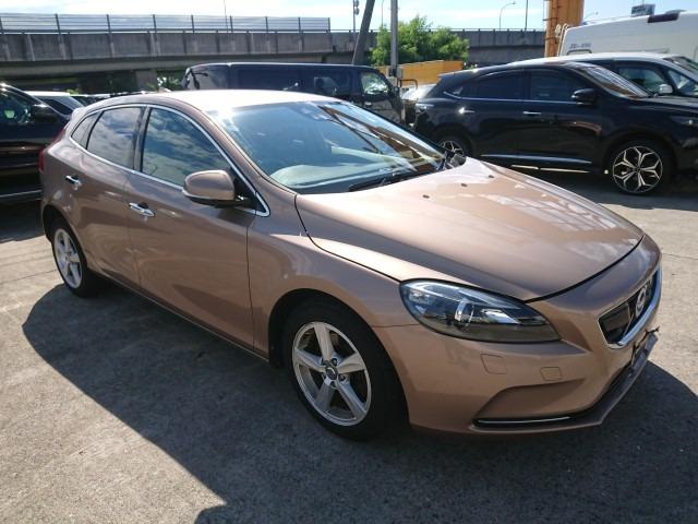 At point of purchase