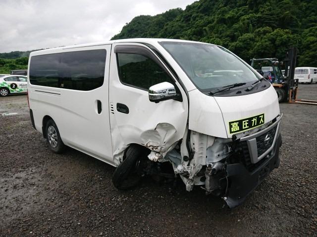 At point of purchase