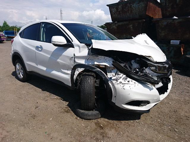 At point of purchase