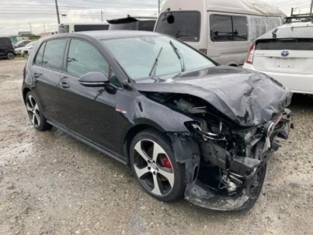 At point of purchase