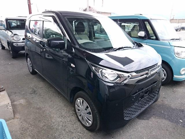 At point of purchase