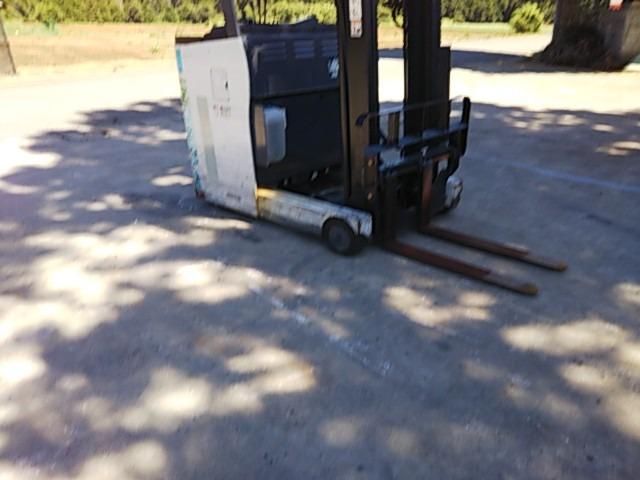 At point of purchase