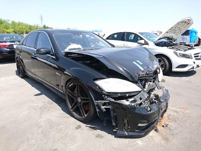 At point of purchase