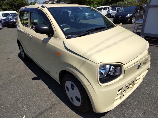 At point of purchase