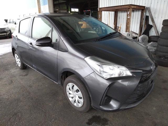 At point of purchase