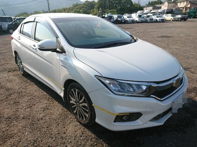 At point of purchase