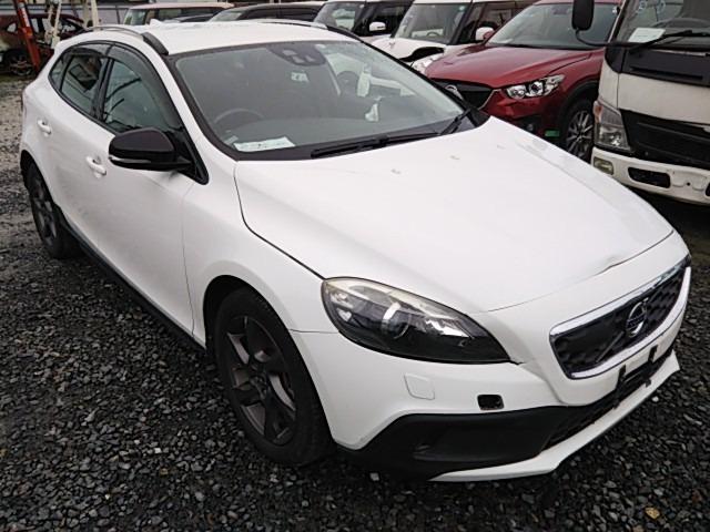 At point of purchase