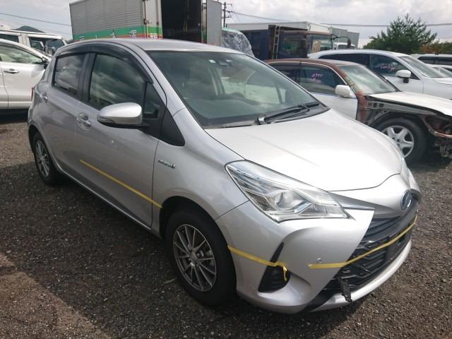 At point of purchase