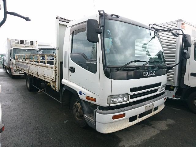 At point of purchase