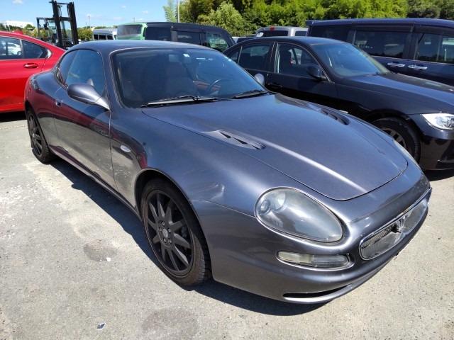 At point of purchase