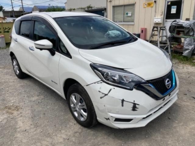 At point of purchase