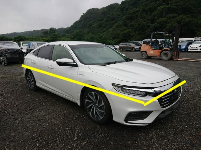 At point of purchase