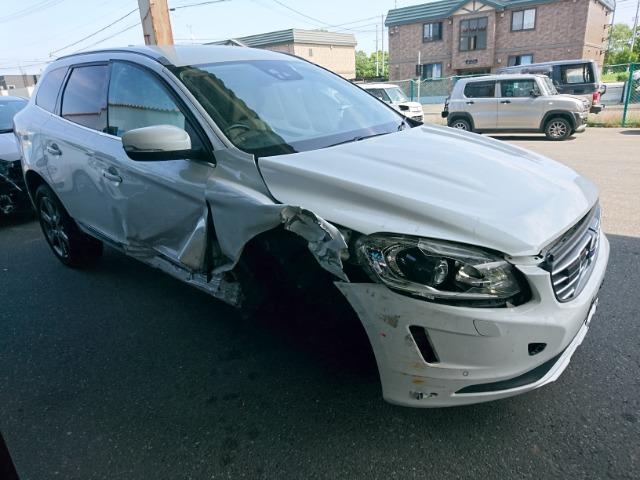 At point of purchase