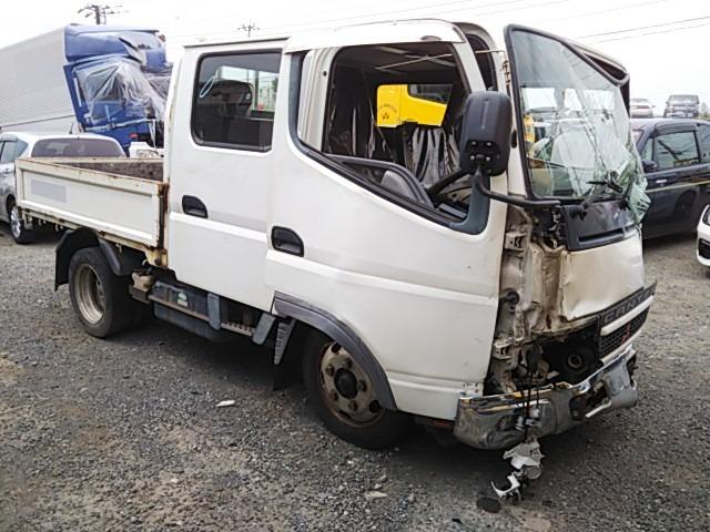 At point of purchase