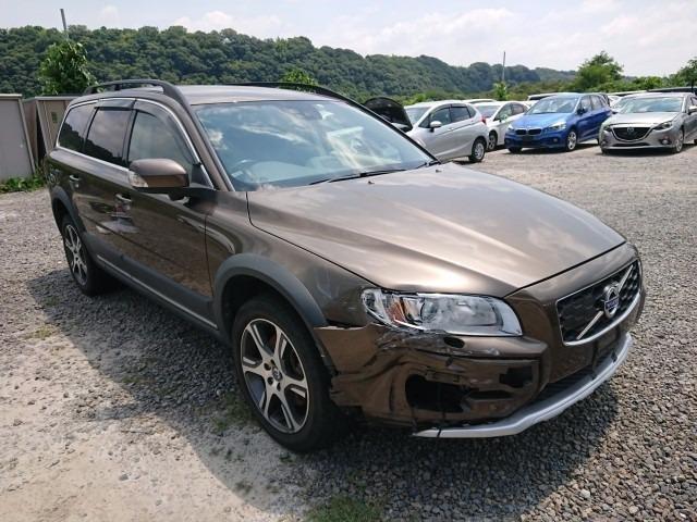 At point of purchase