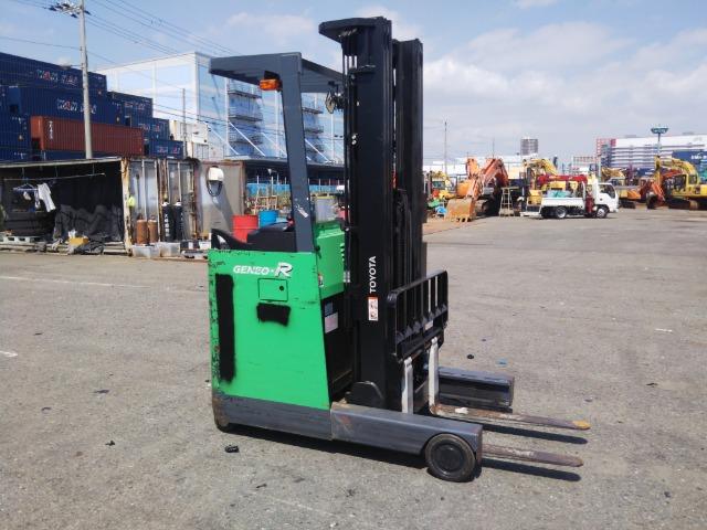 At point of purchase