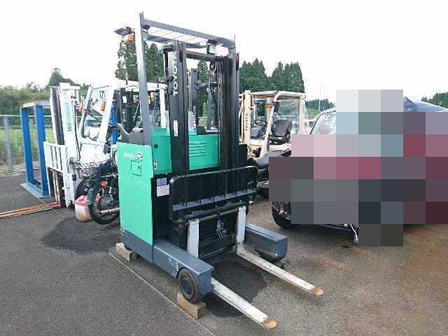 At point of purchase