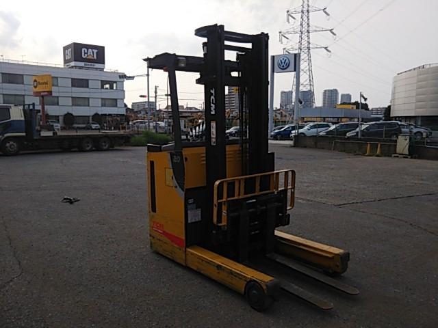 At point of purchase