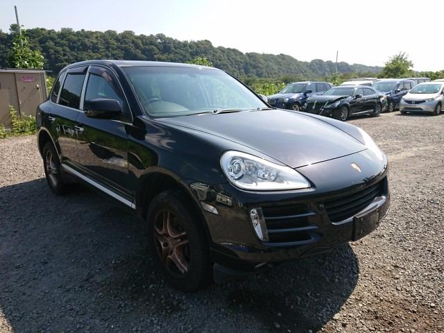 At point of purchase