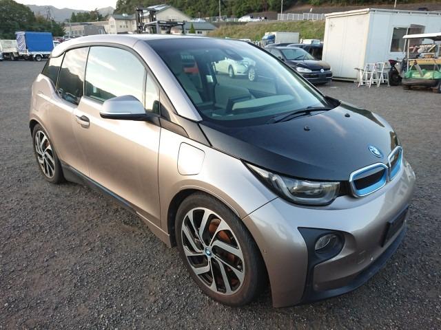 At point of purchase