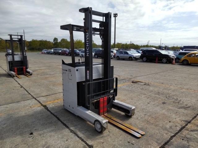 At point of purchase