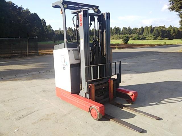 At point of purchase