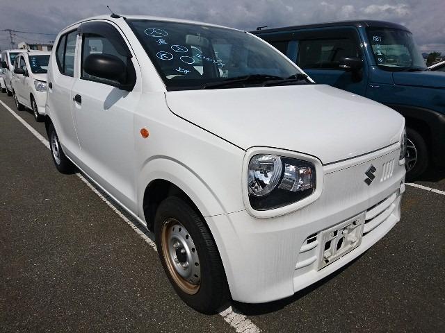 At point of purchase