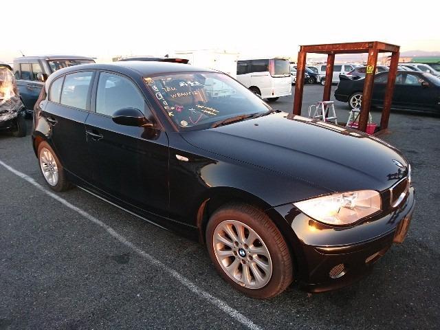 At point of purchase