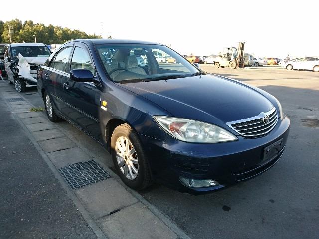 At point of purchase