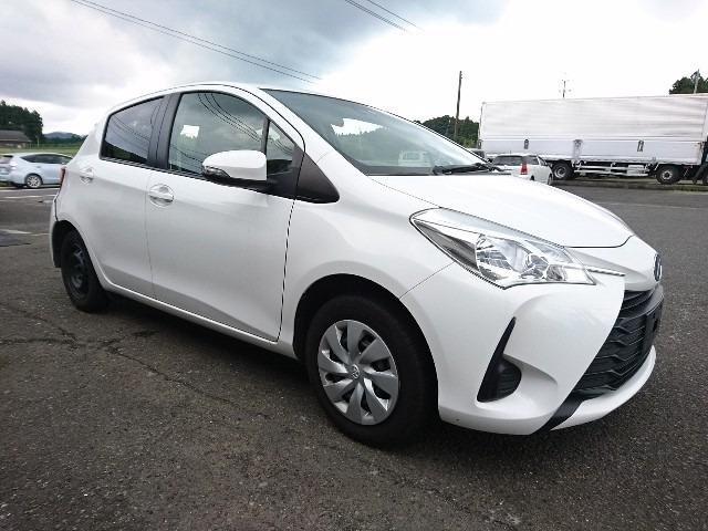 At point of purchase