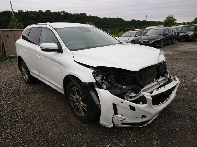 At point of purchase