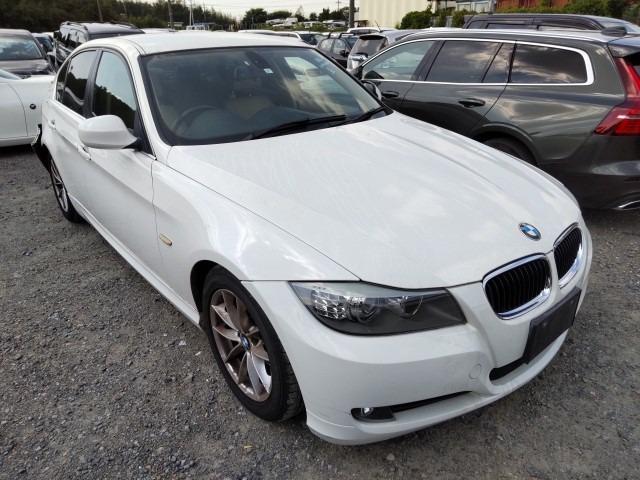 At point of purchase