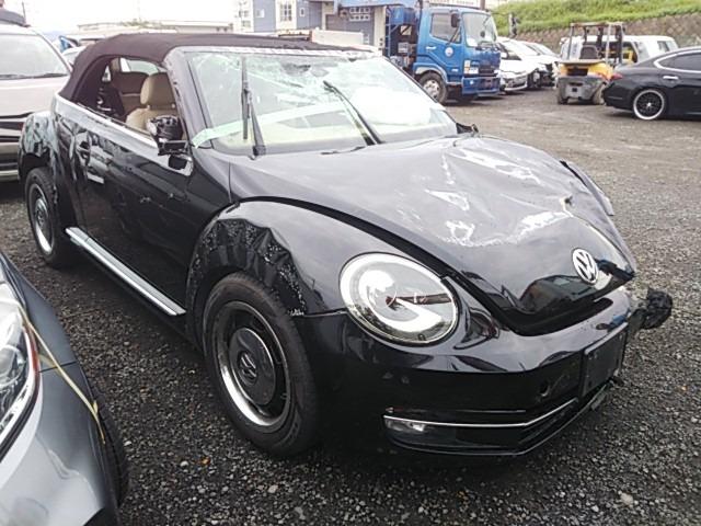 At point of purchase