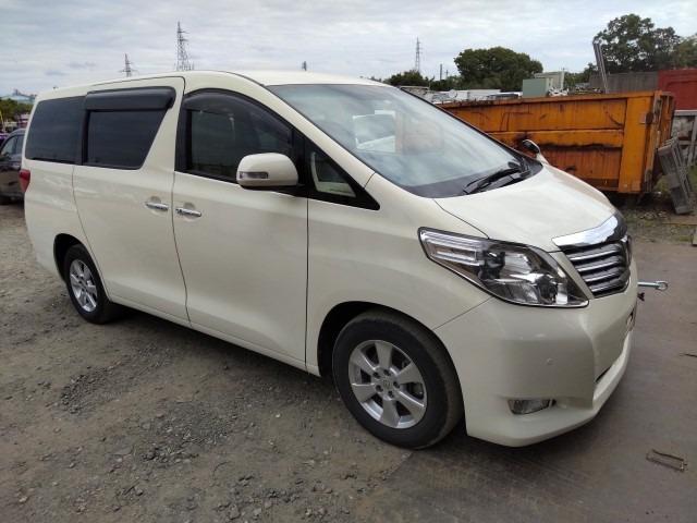 At point of purchase