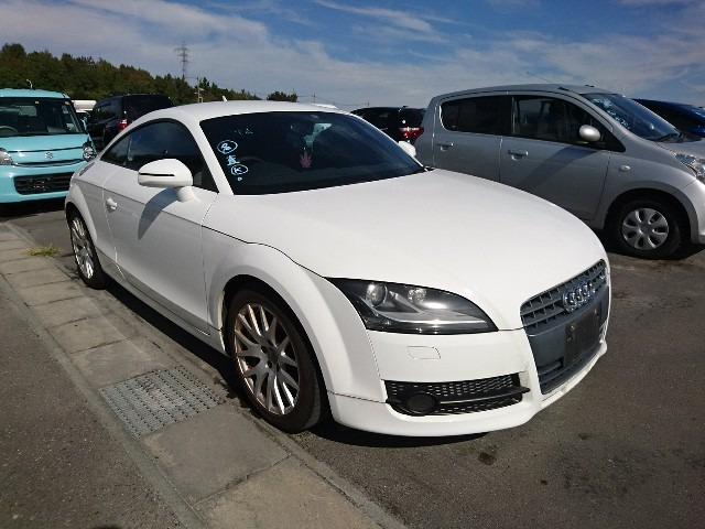 At point of purchase