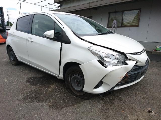 At point of purchase