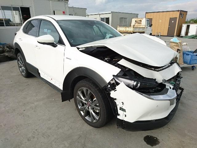 At point of purchase