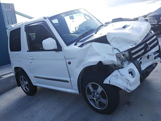 At point of purchase