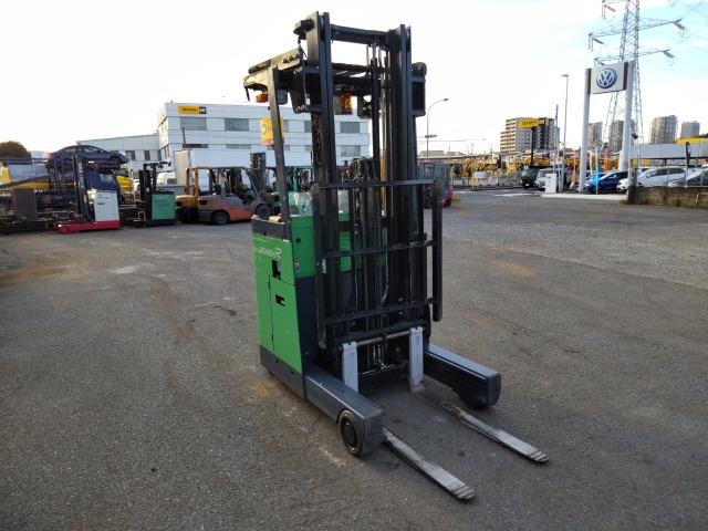 At point of purchase