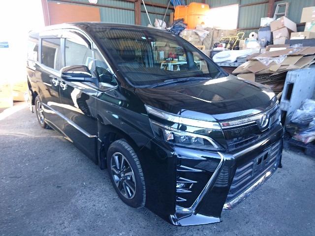 At point of purchase