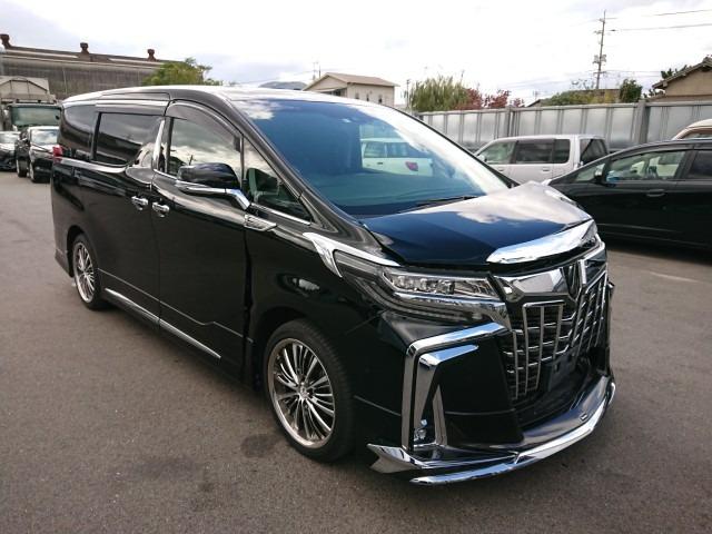 At point of purchase